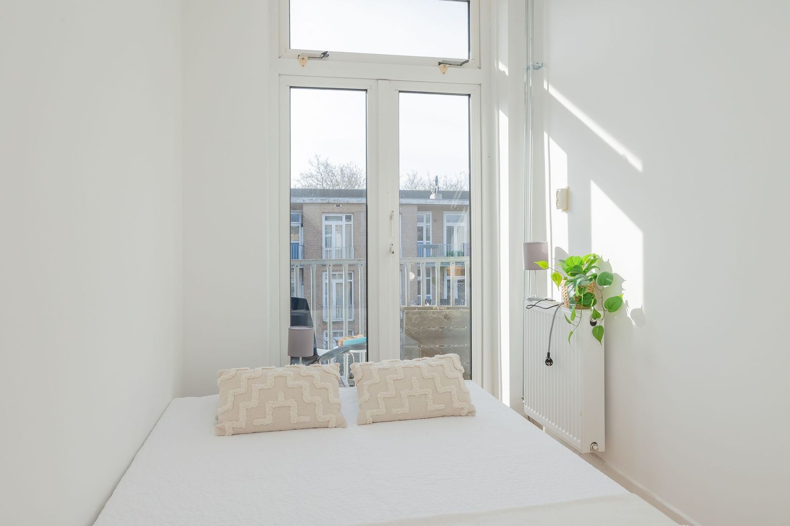 Geuzenstraat 15 3, Amsterdam foto-19