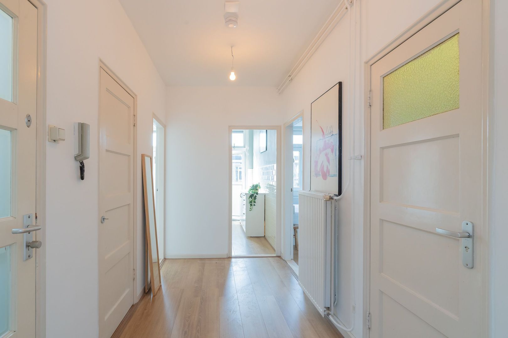 Geuzenstraat 15 3, Amsterdam foto-18