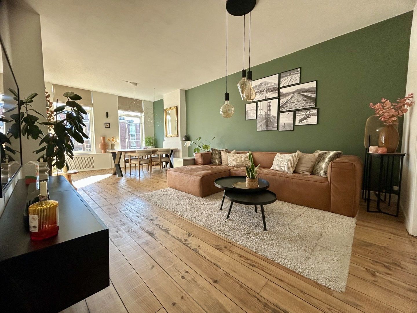 Marnixstraat 333 2, Amsterdam foto-0