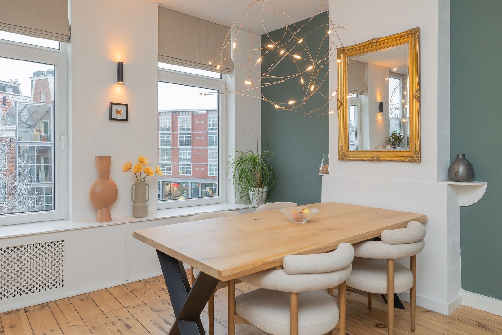 Marnixstraat 333 2, Amsterdam foto-9