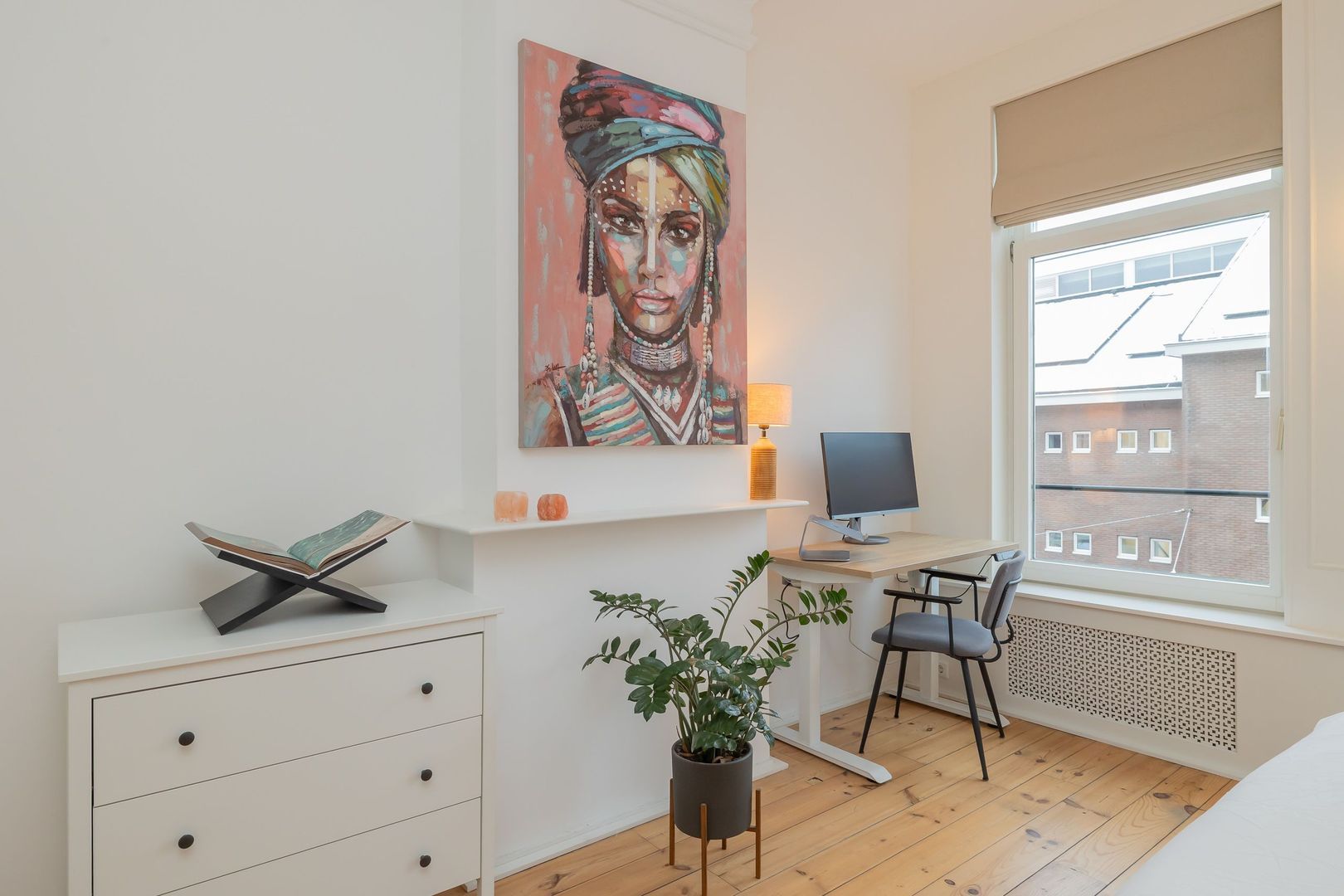 Marnixstraat 333 2, Amsterdam foto-15