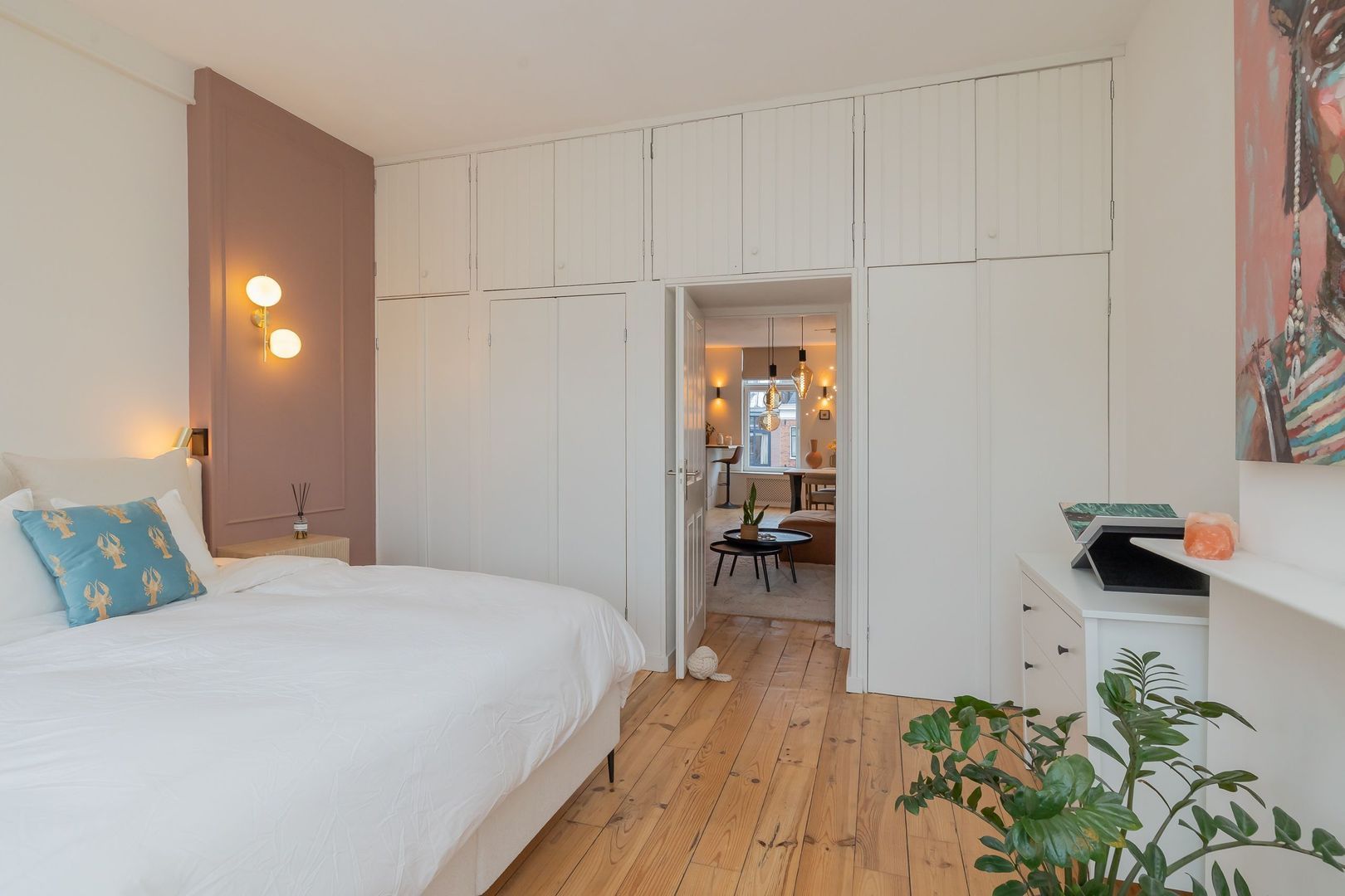 Marnixstraat 333 2, Amsterdam foto-16