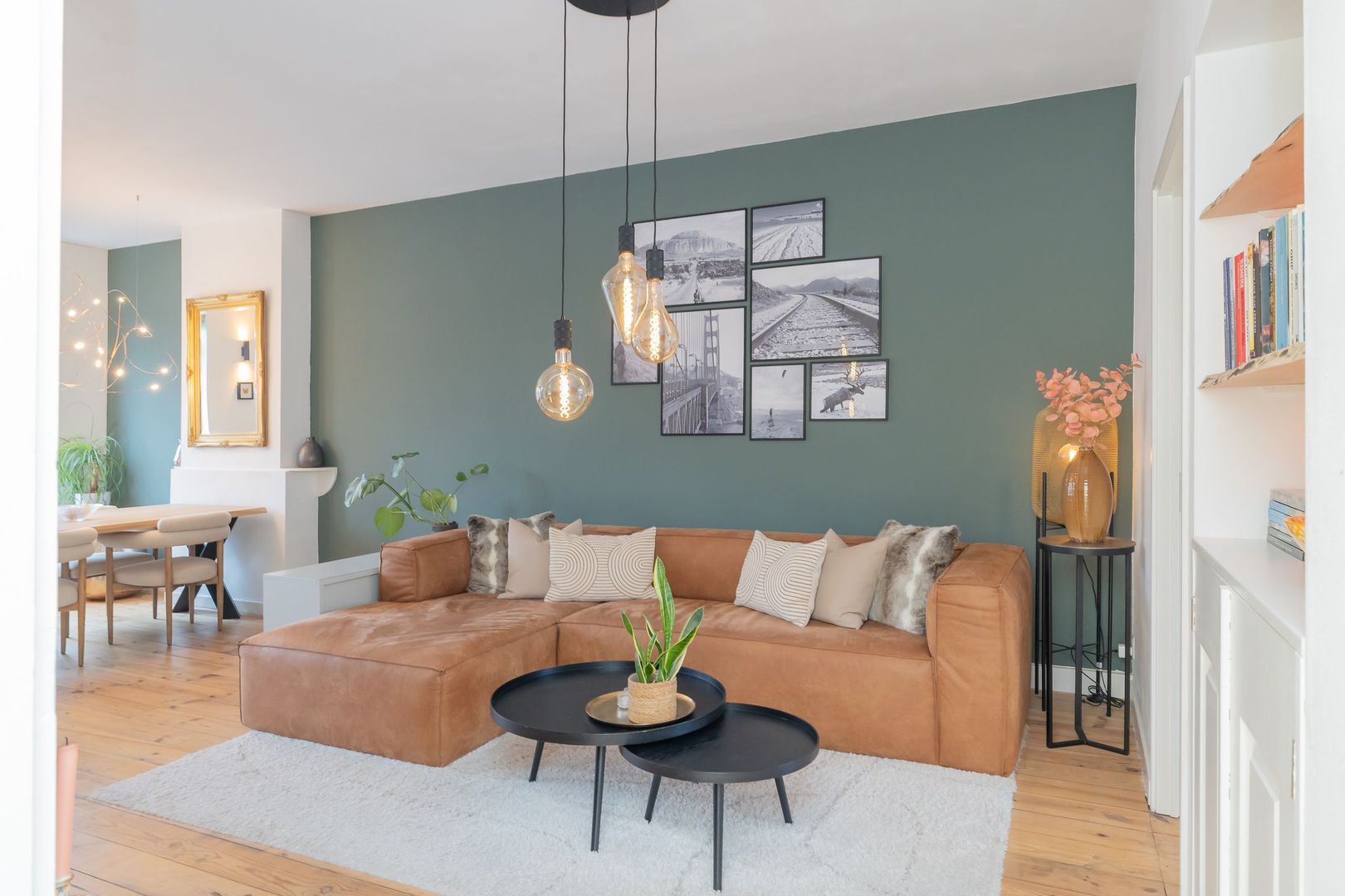 Marnixstraat 333 2, Amsterdam foto-4