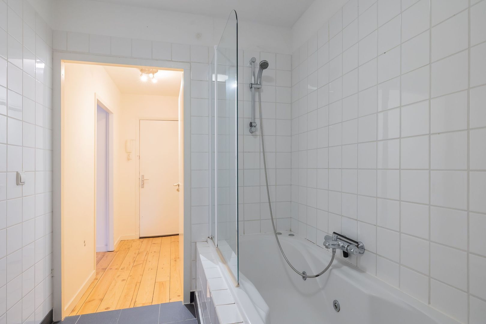 Marnixstraat 333 2, Amsterdam foto-20