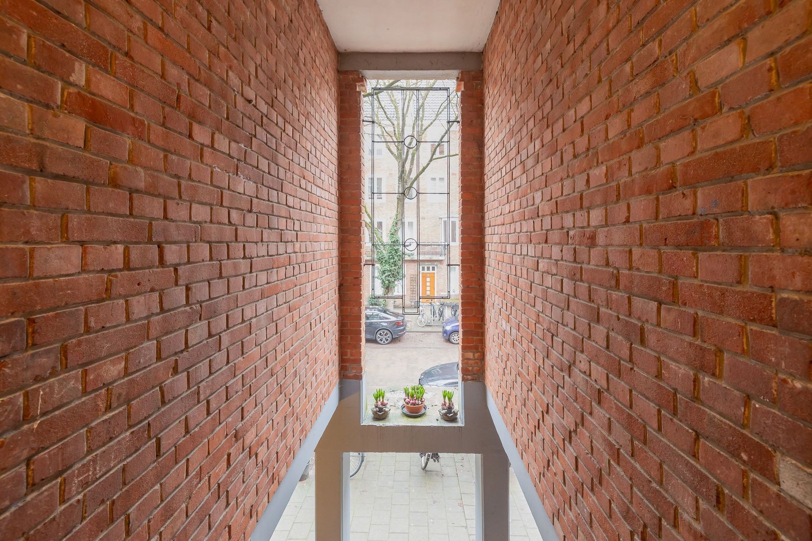 Jekerstraat 19 2, Amsterdam foto-3