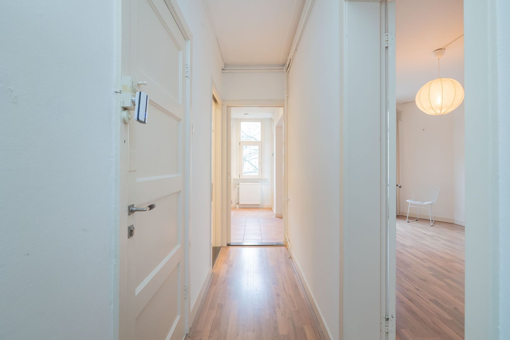 Jekerstraat 19 2, Amsterdam foto-5