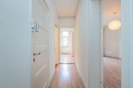 Jekerstraat 19 2, Amsterdam foto-5