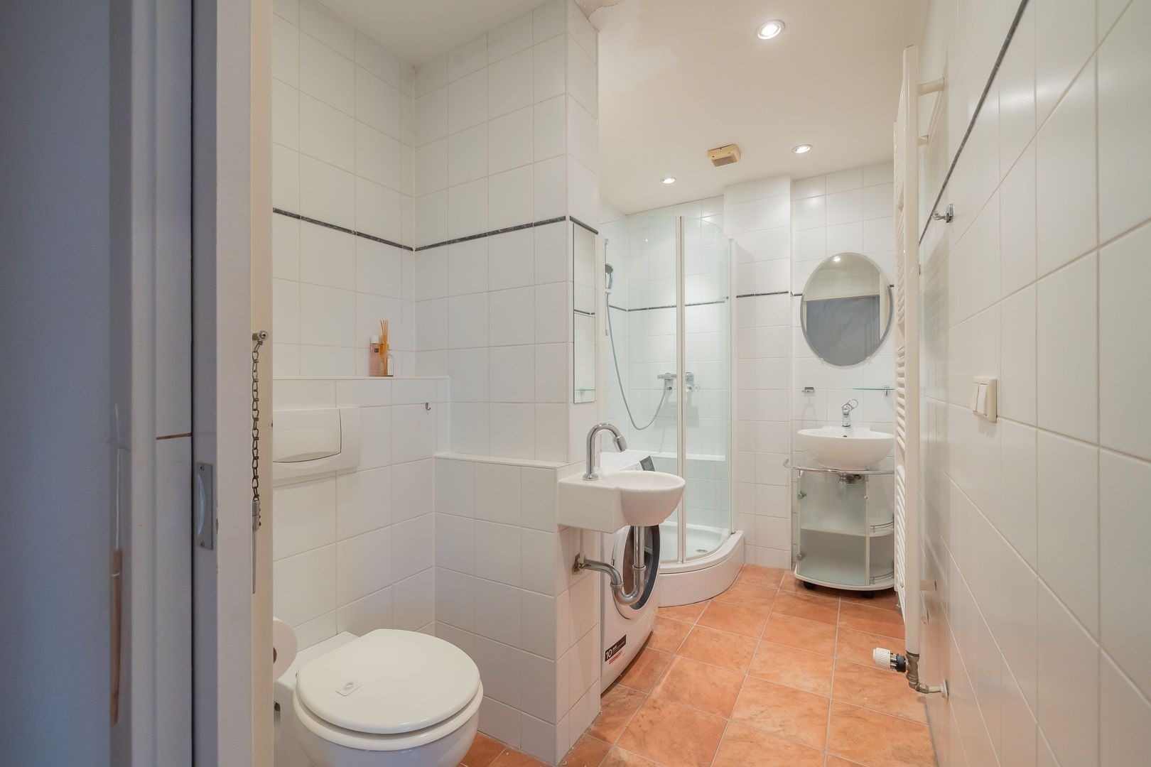 Jekerstraat 19 2, Amsterdam foto-6