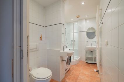 Jekerstraat 19 2, Amsterdam foto-6