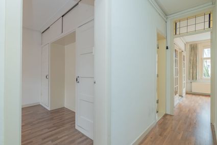 Jekerstraat 19 2, Amsterdam