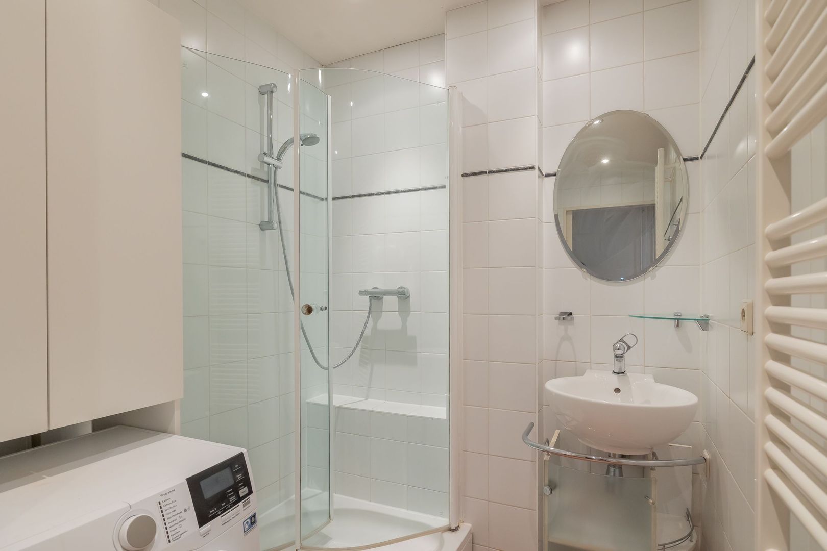 Jekerstraat 19 2, Amsterdam foto-7