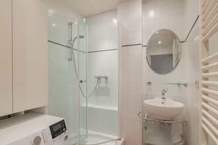 Jekerstraat 19 2, Amsterdam foto-7