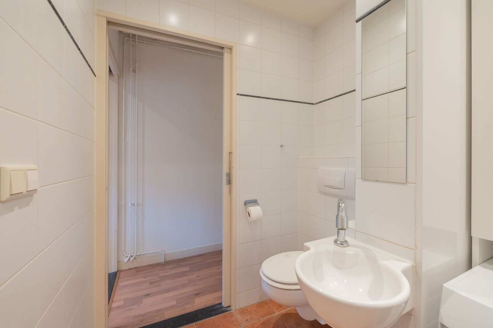 Jekerstraat 19 2, Amsterdam foto-8