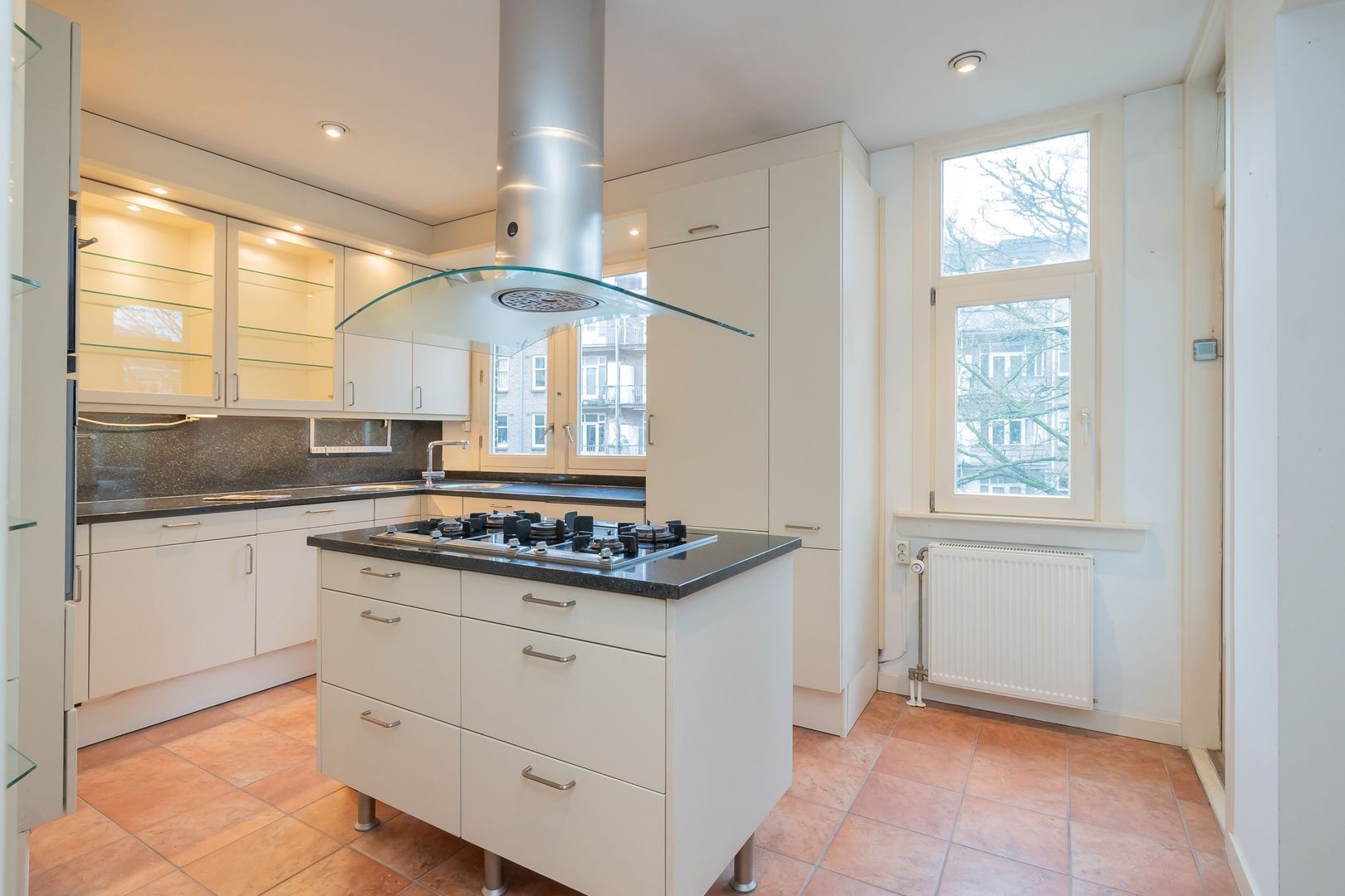 Jekerstraat 19 2, Amsterdam foto-9