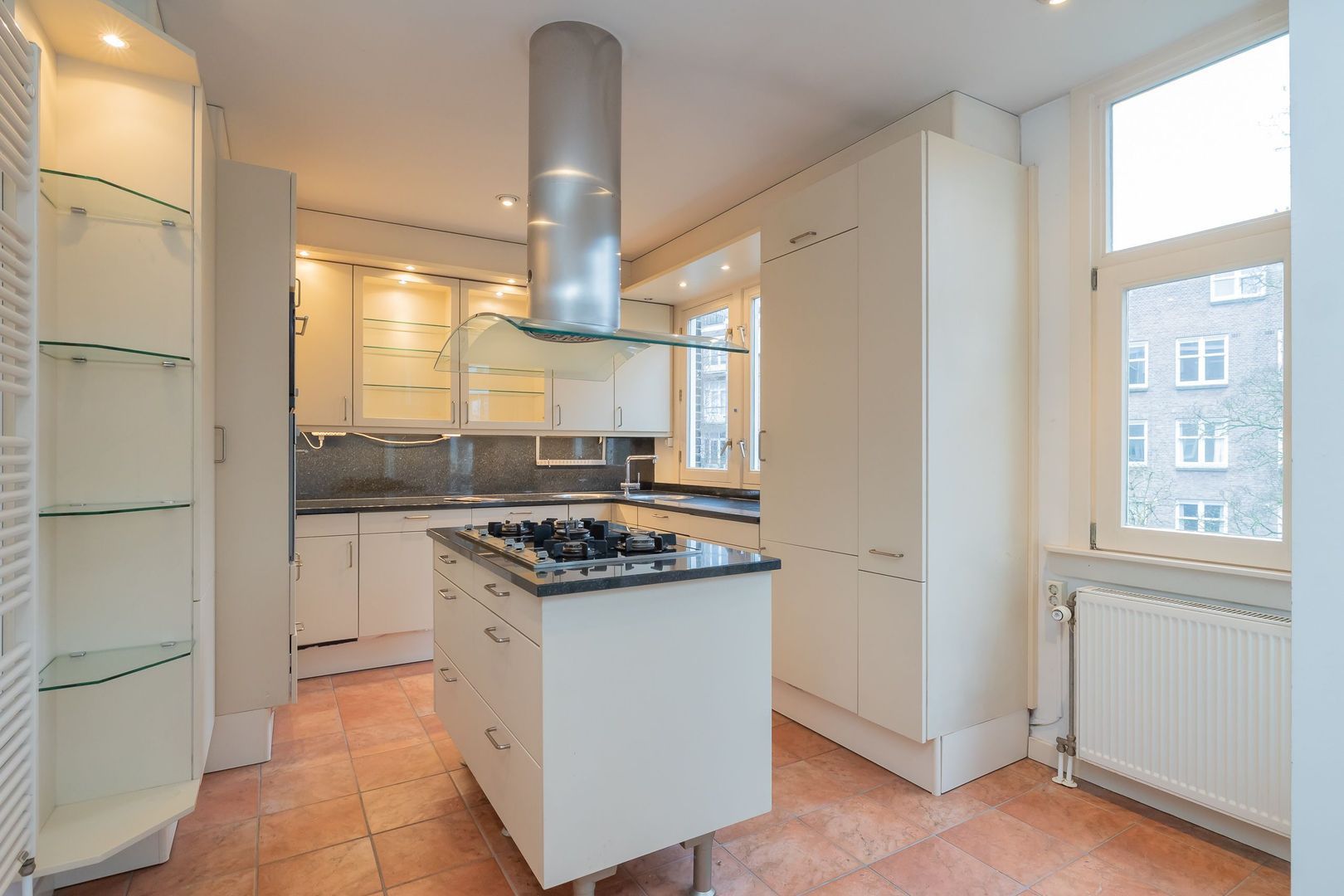 Jekerstraat 19 2, Amsterdam foto-10