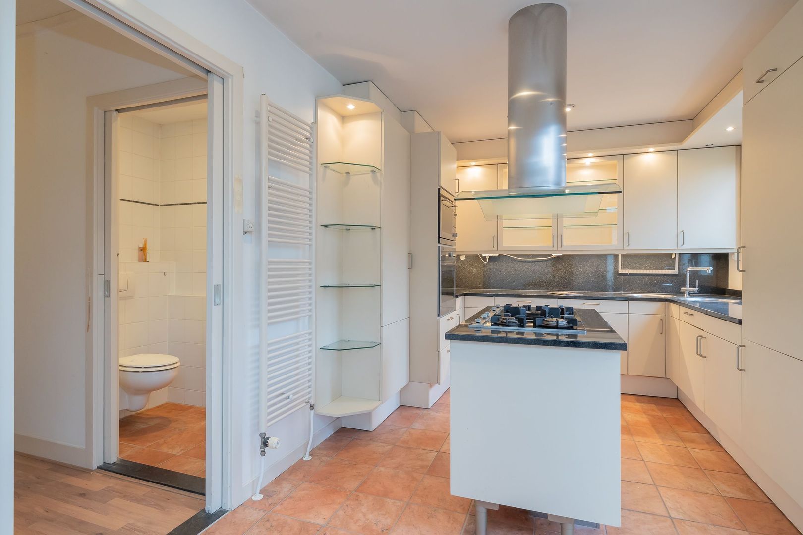 Jekerstraat 19 2, Amsterdam foto-11