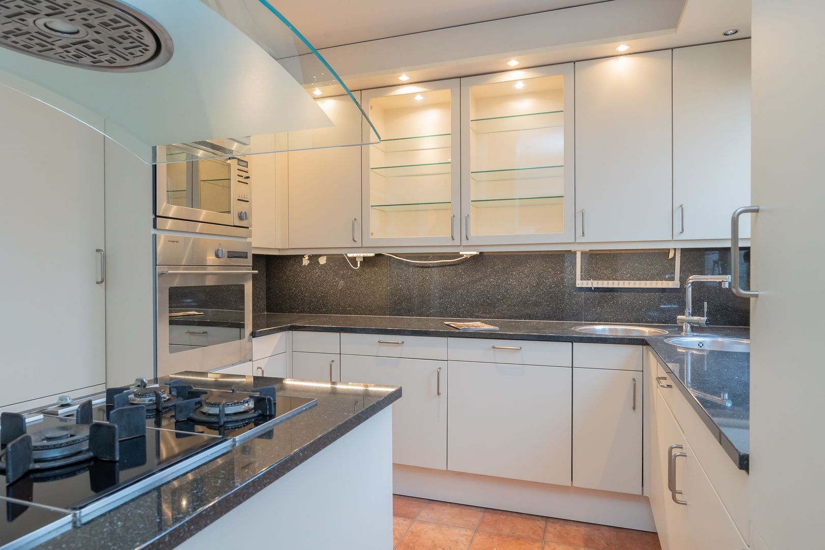 Jekerstraat 19 2, Amsterdam foto-13