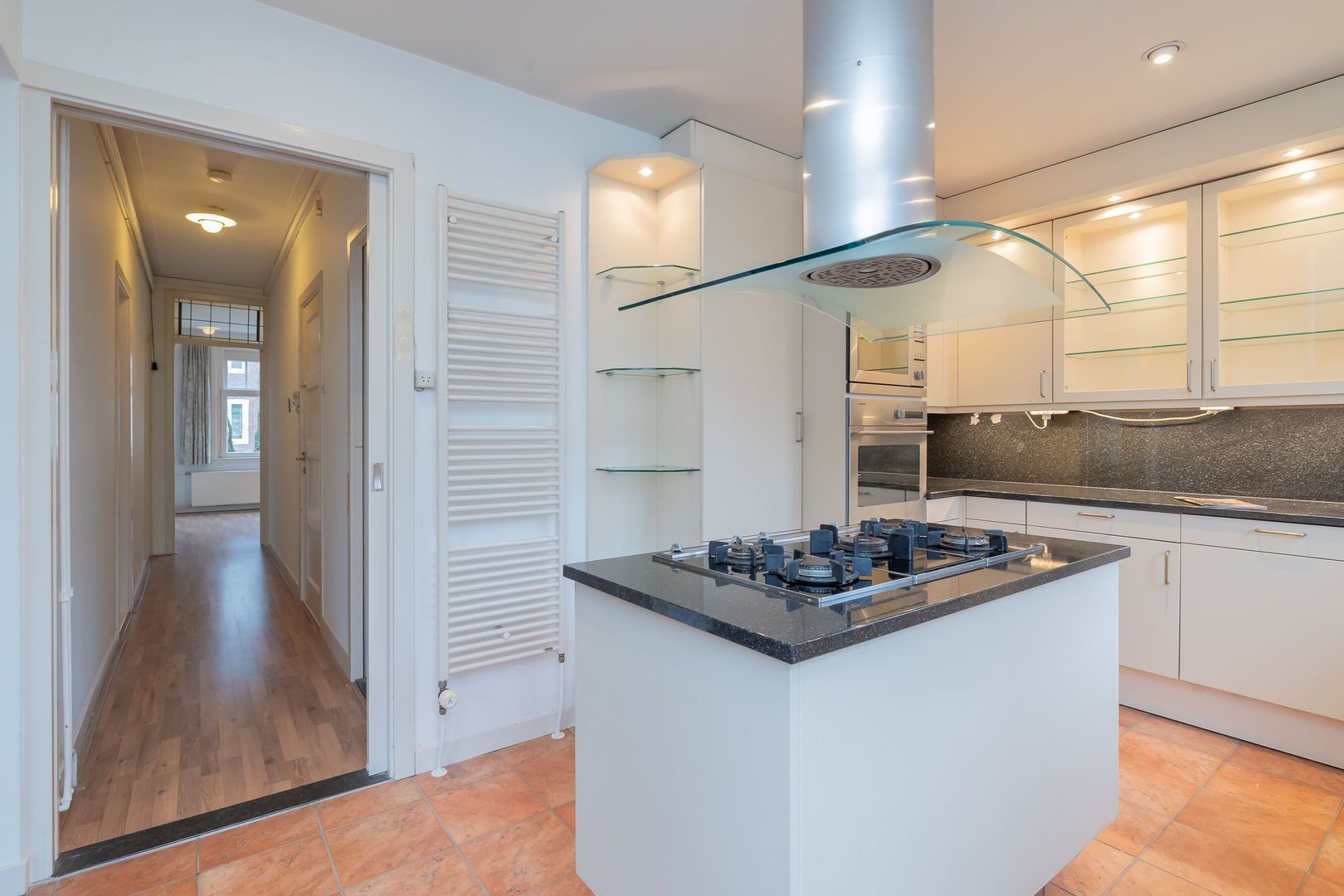 Jekerstraat 19 2, Amsterdam foto-12