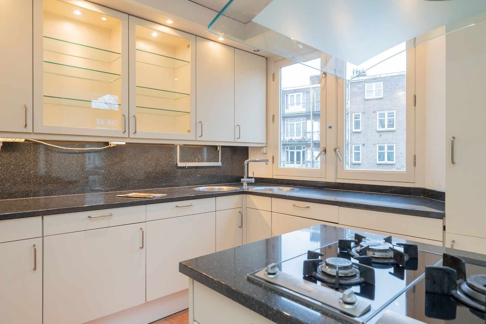 Jekerstraat 19 2, Amsterdam foto-14