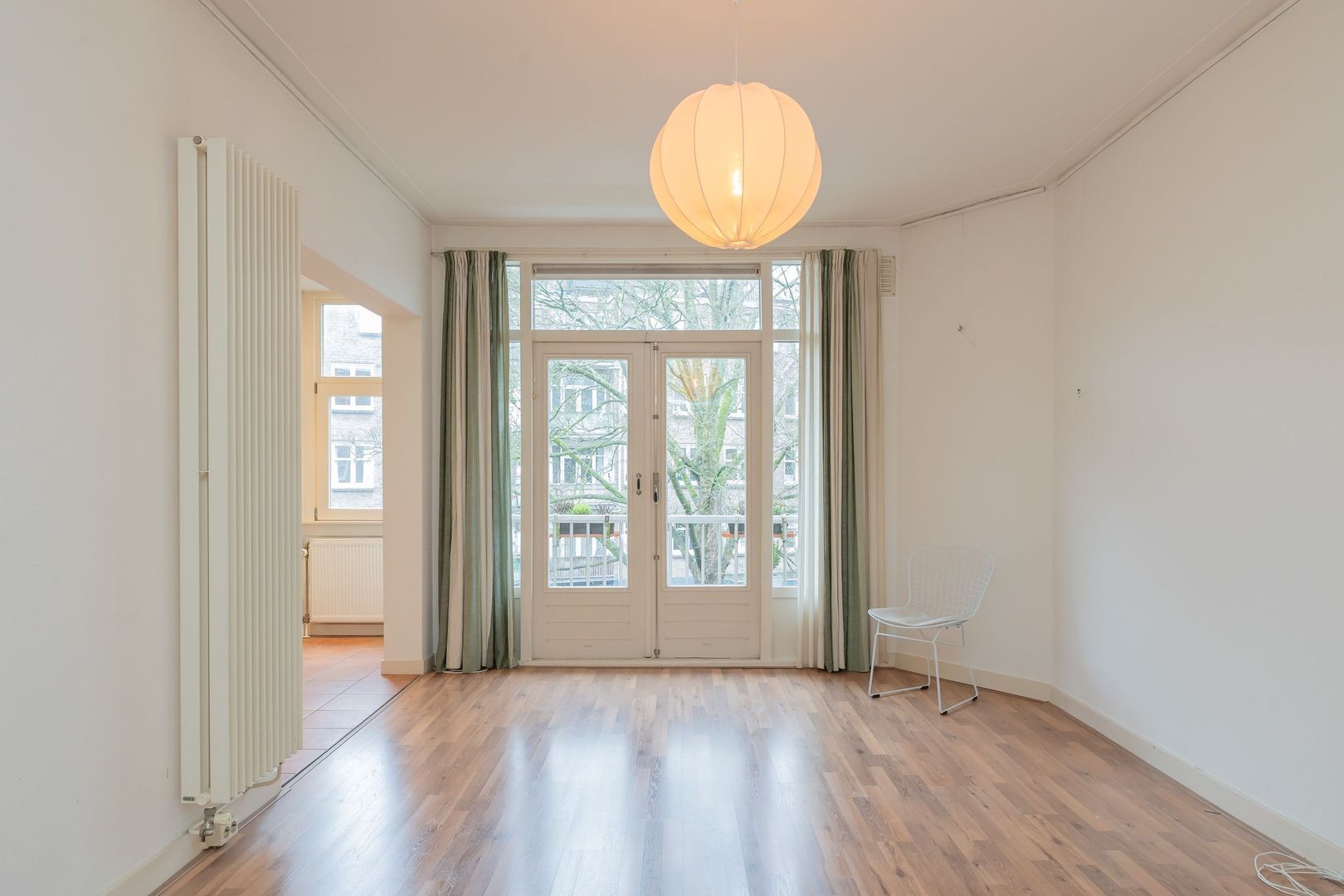 Jekerstraat 19 2, Amsterdam foto-16