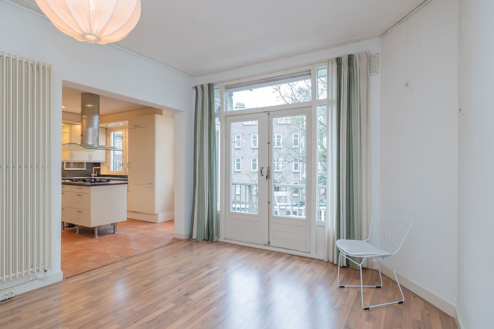 Jekerstraat 19 2, Amsterdam foto-17