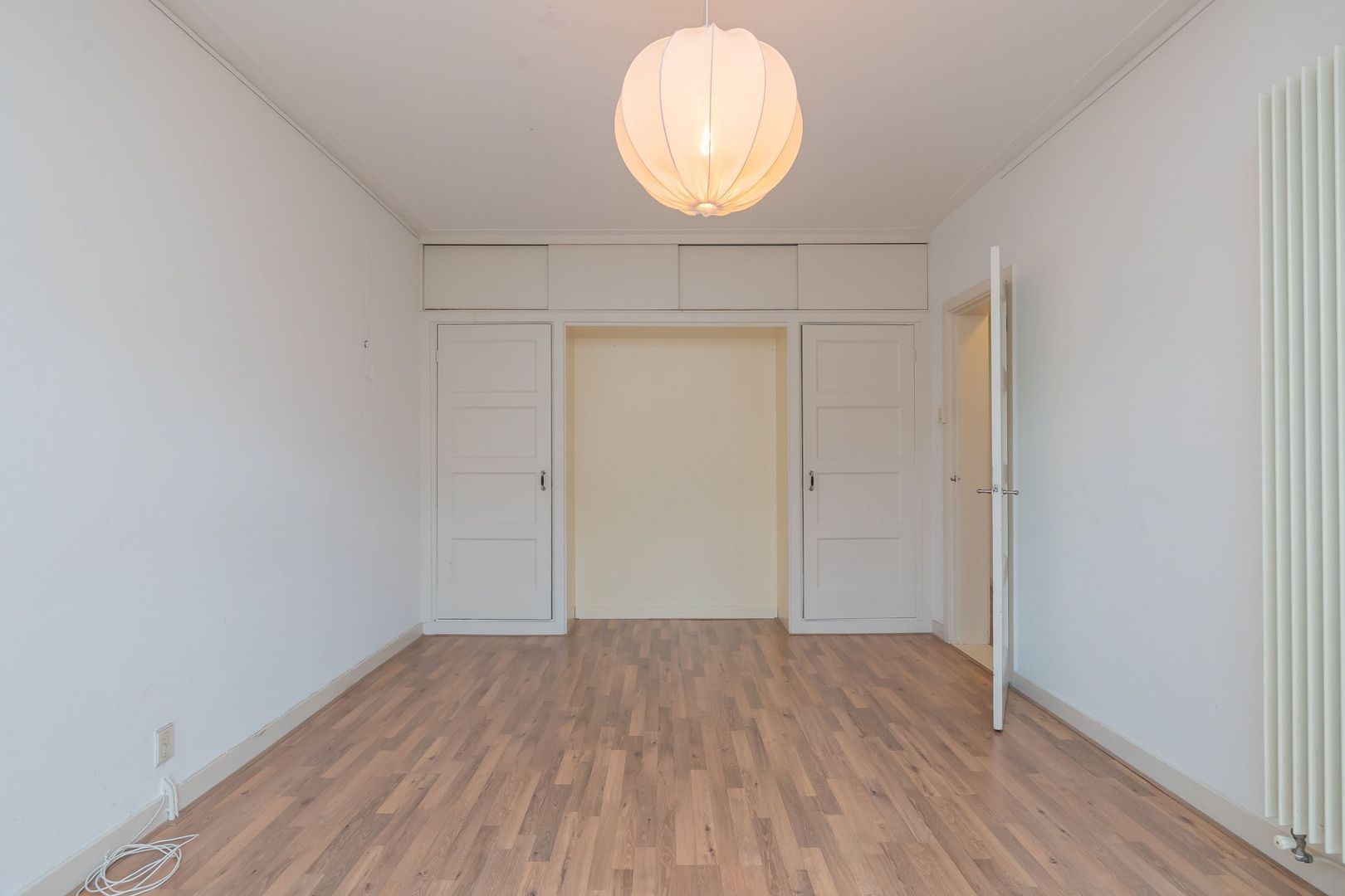 Jekerstraat 19 2, Amsterdam foto-15