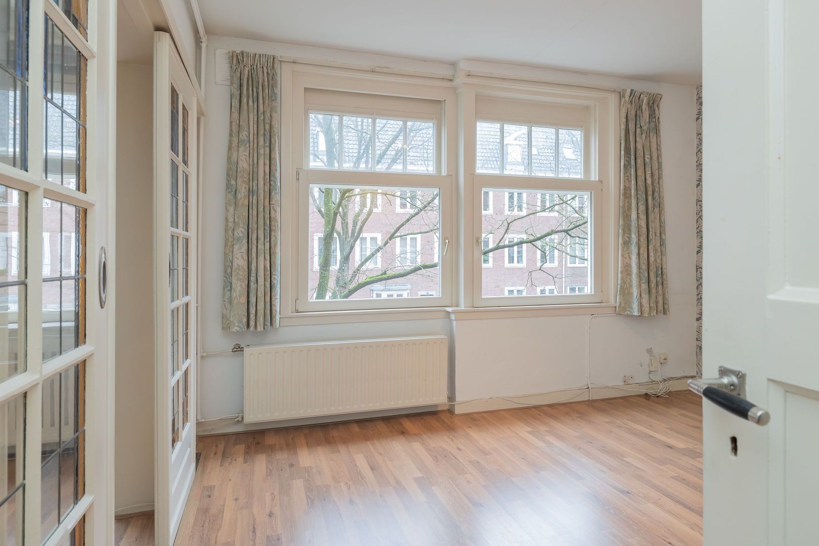 Jekerstraat 19 2, Amsterdam foto-19