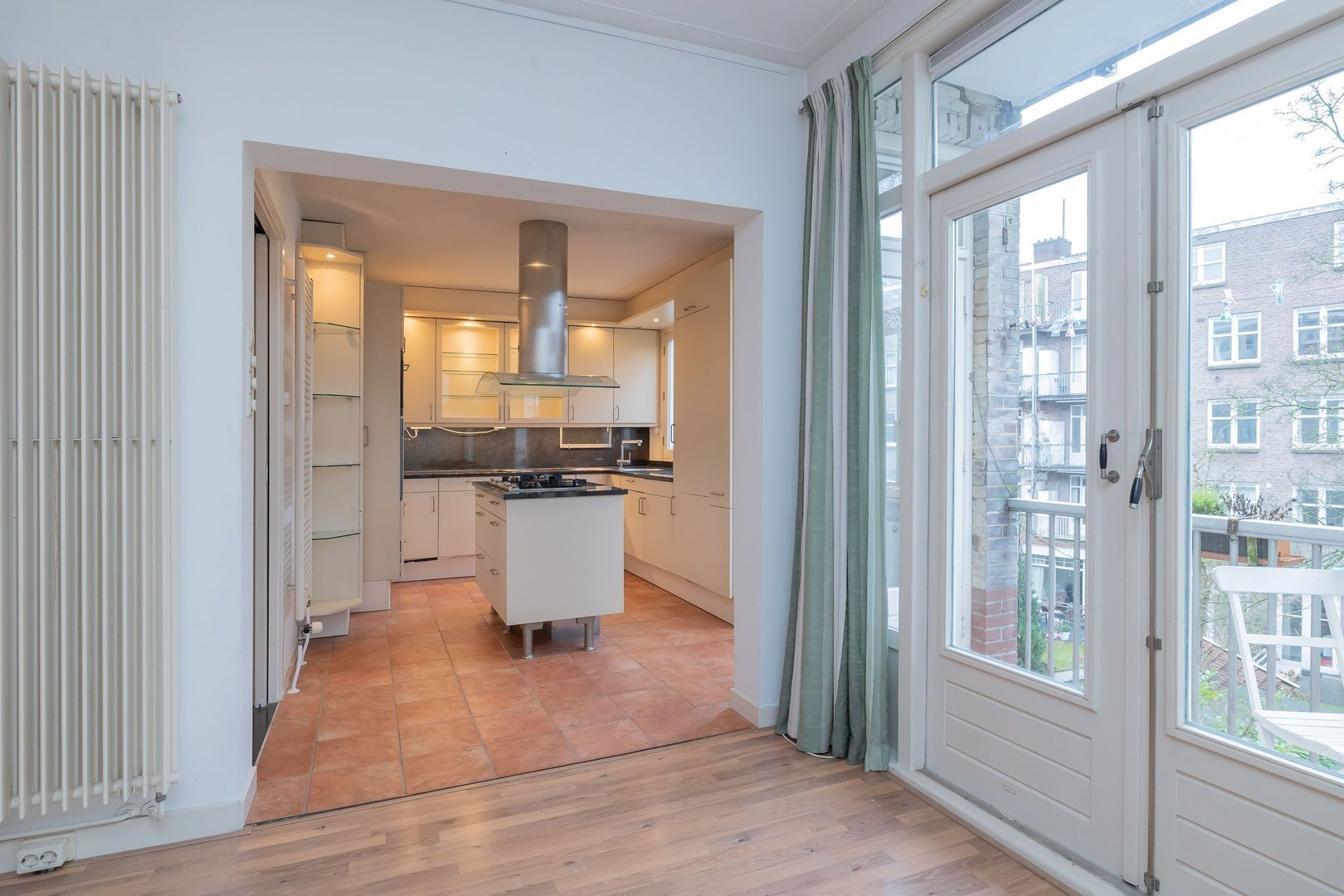 Jekerstraat 19 2, Amsterdam foto-18