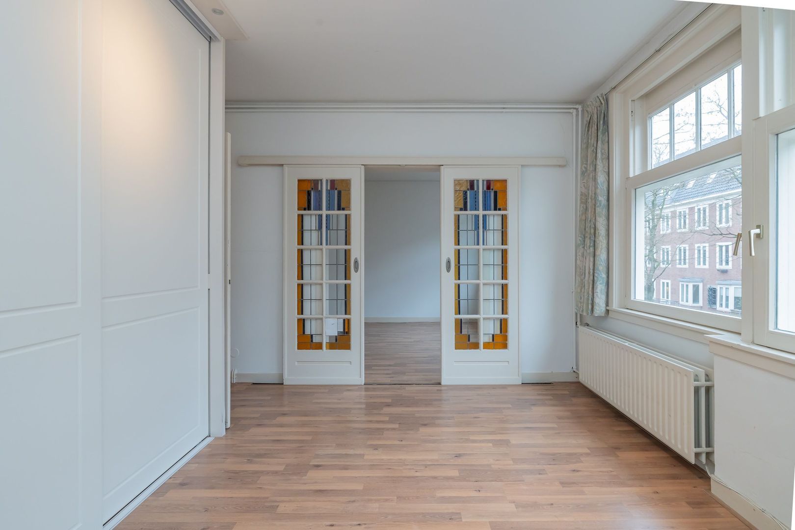 Jekerstraat 19 2, Amsterdam foto-21