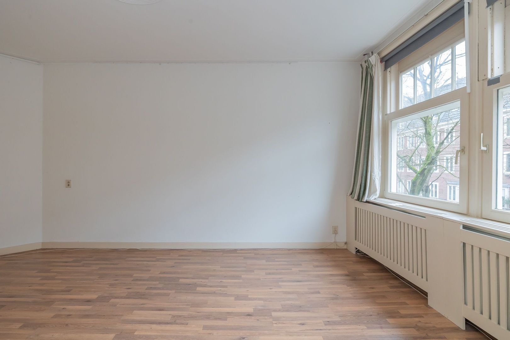 Jekerstraat 19 2, Amsterdam foto-22