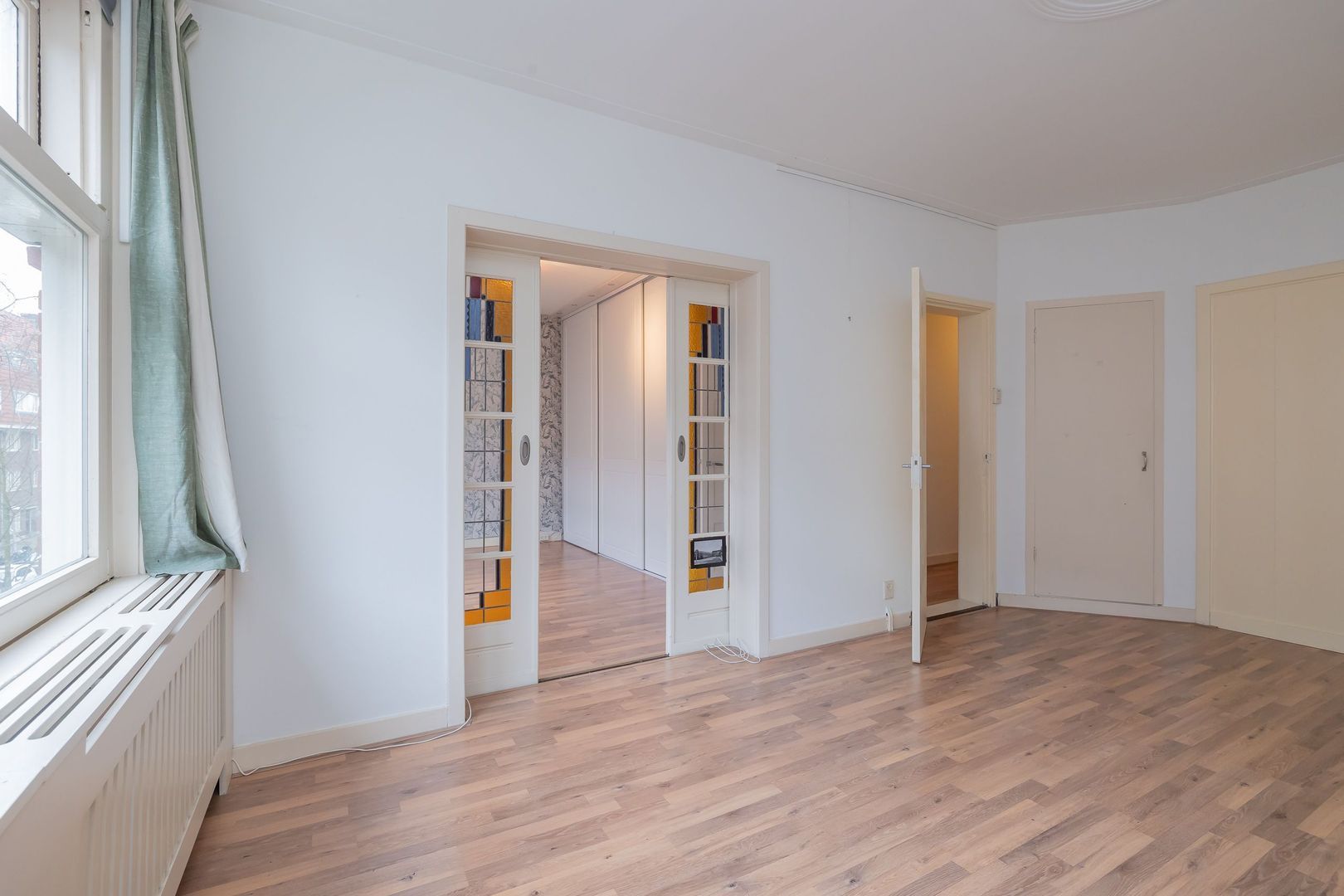 Jekerstraat 19 2, Amsterdam foto-23