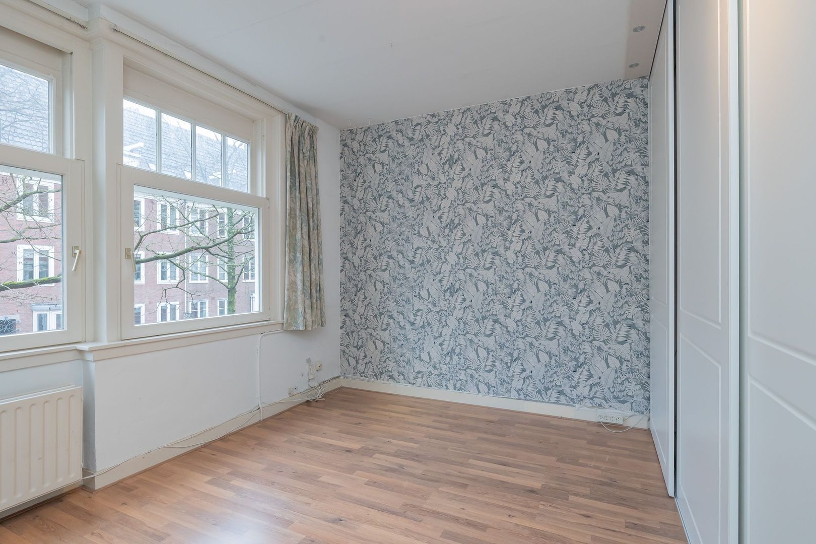 Jekerstraat 19 2, Amsterdam foto-20