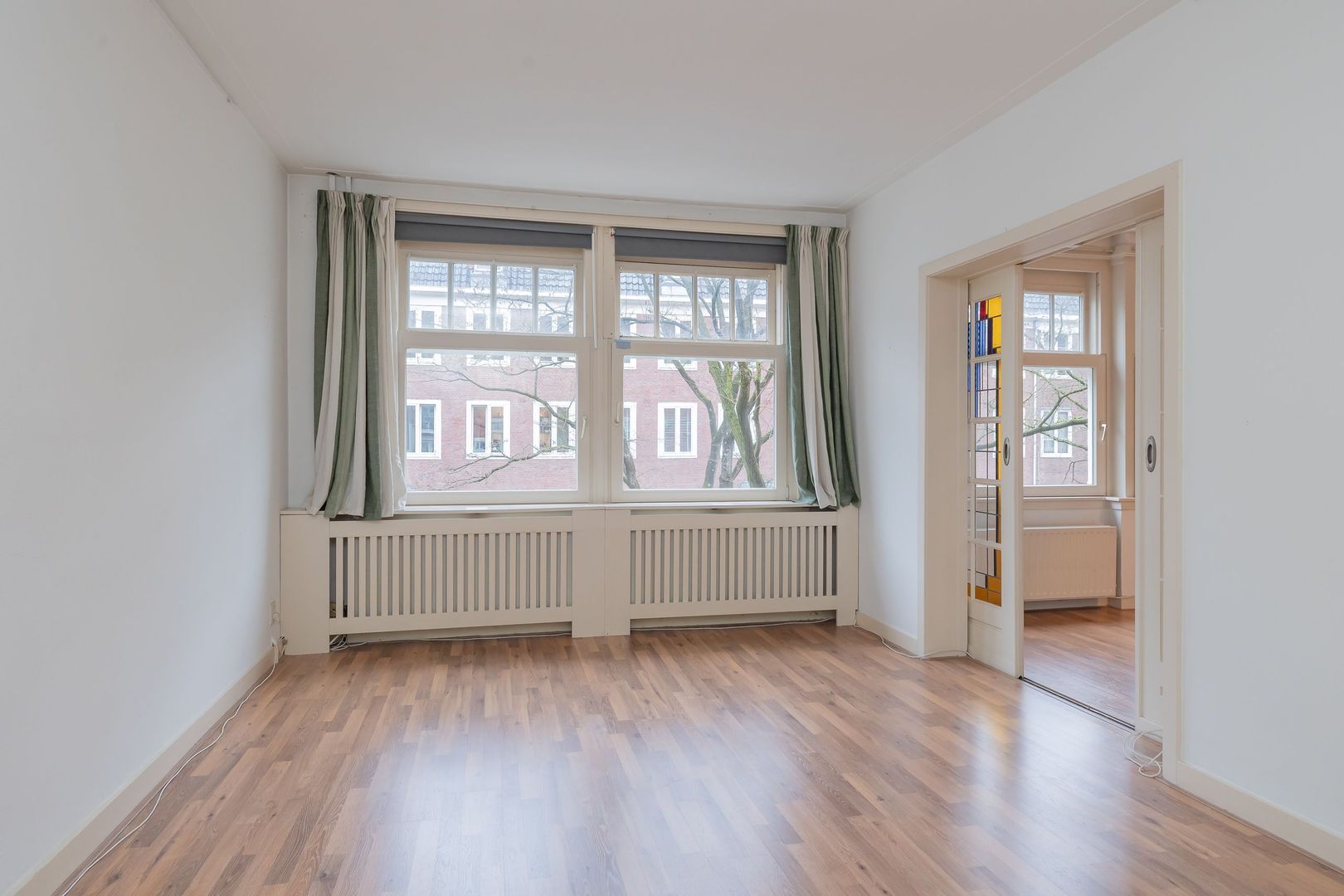 Jekerstraat 19 2, Amsterdam foto-24