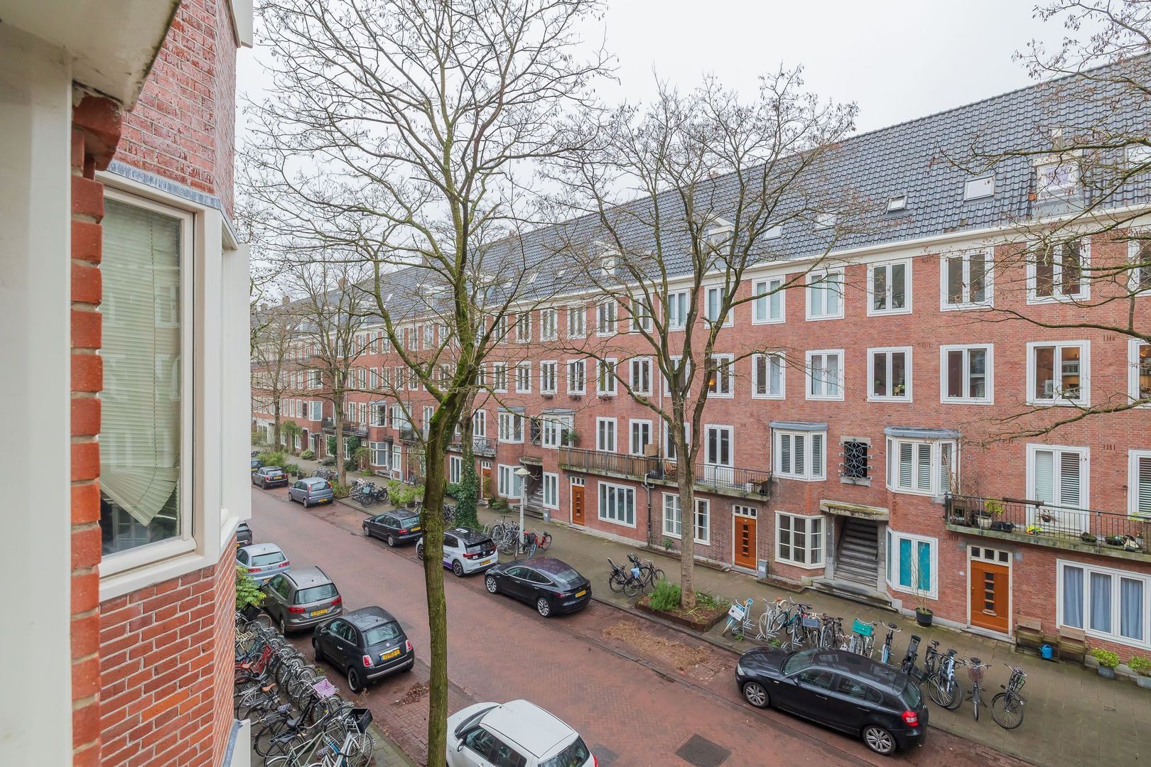 Jekerstraat 19 2, Amsterdam foto-26