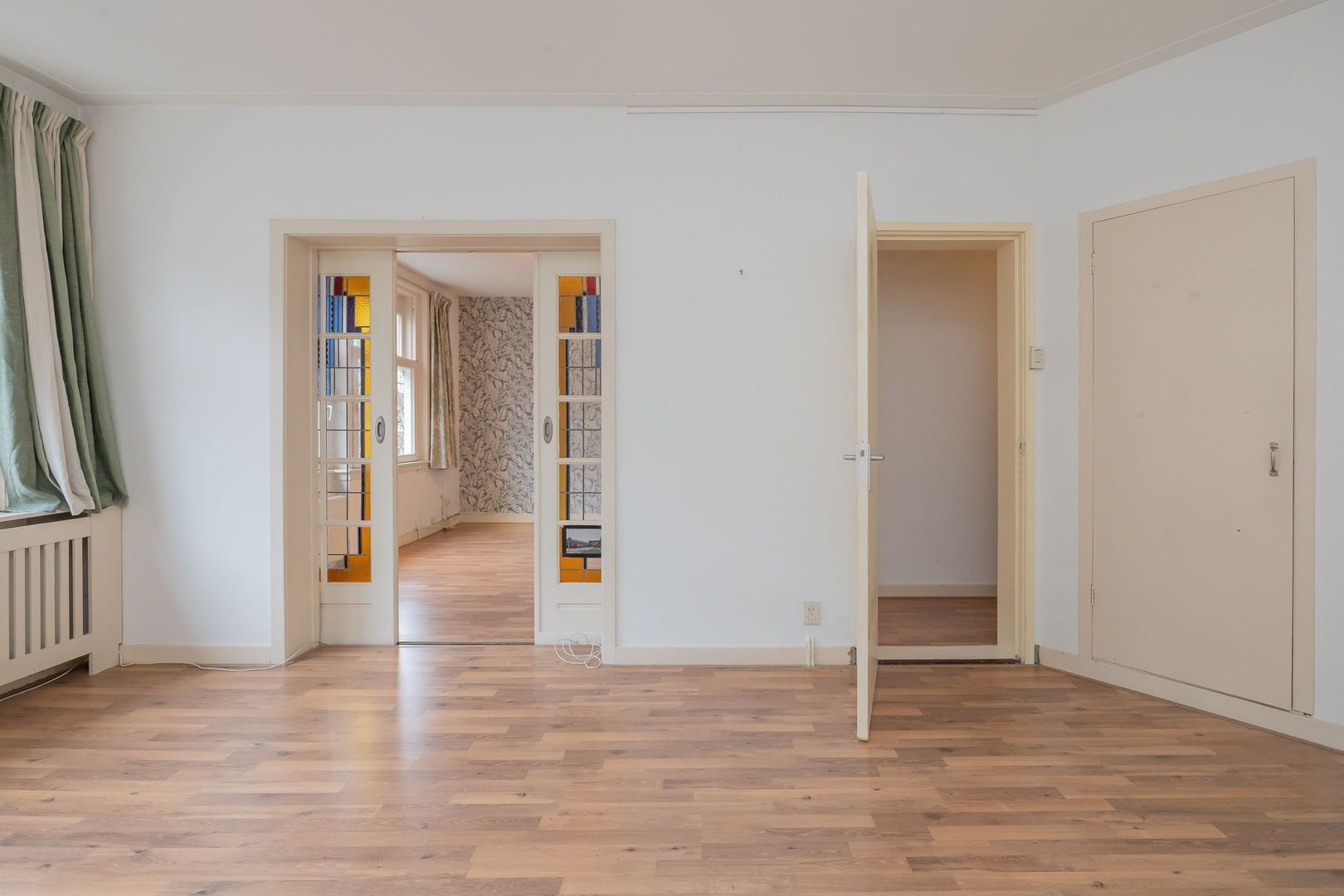 Jekerstraat 19 2, Amsterdam foto-25