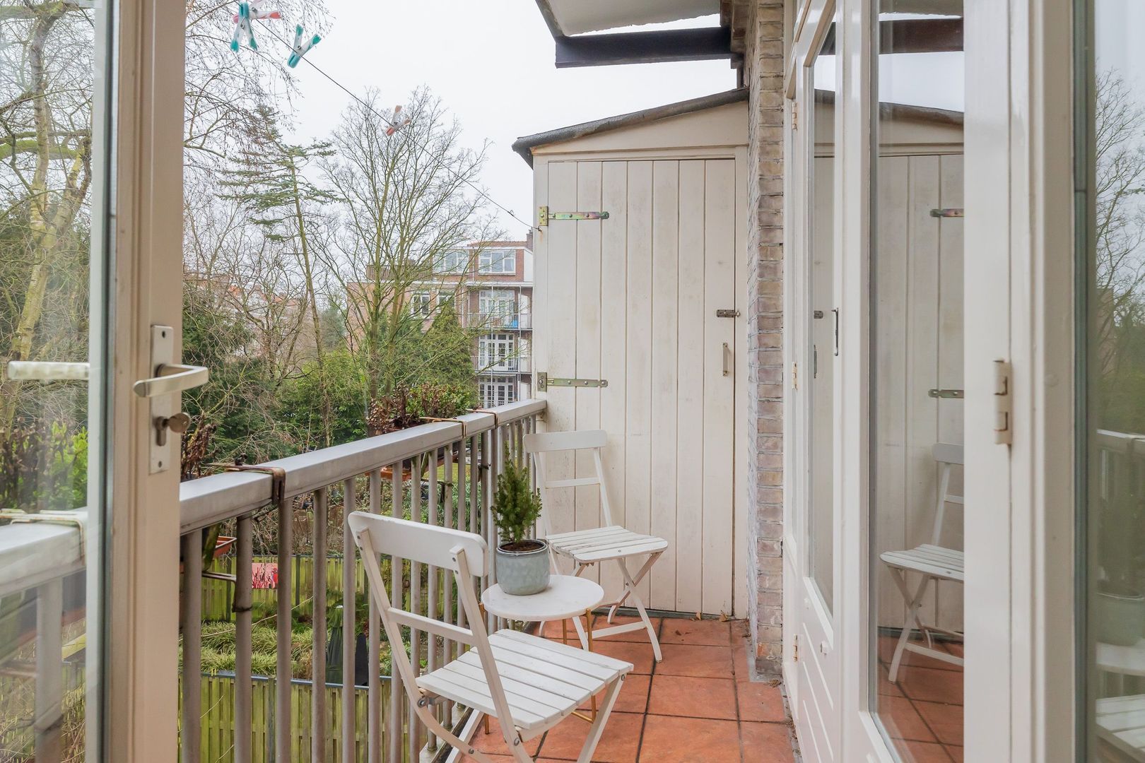 Jekerstraat 19 2, Amsterdam foto-29