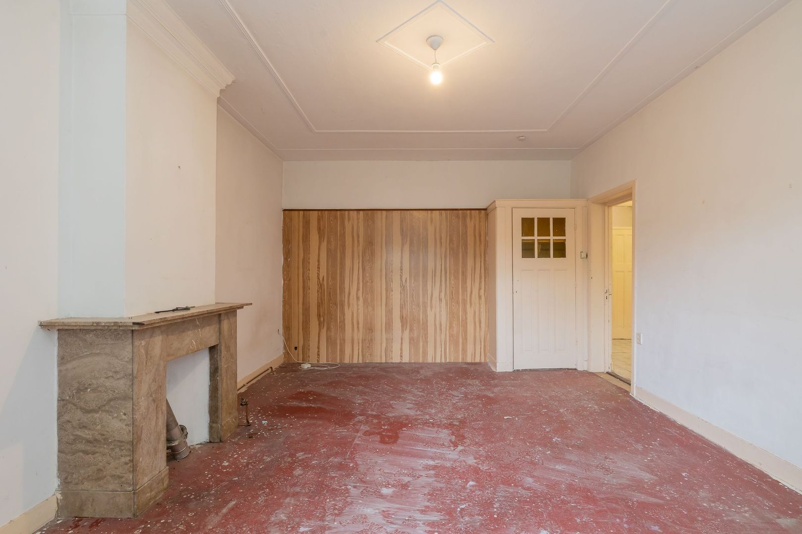 Witte de Withstraat 109 H, Amsterdam foto-10