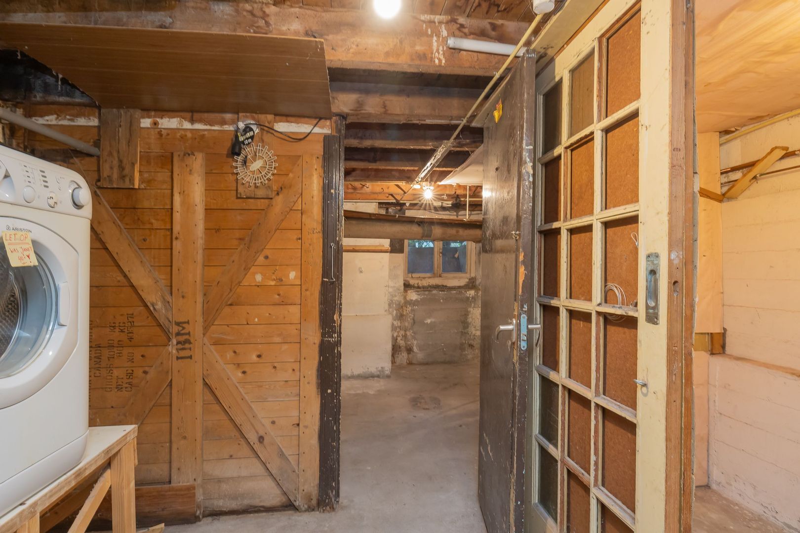 Witte de Withstraat 109 H, Amsterdam foto-18