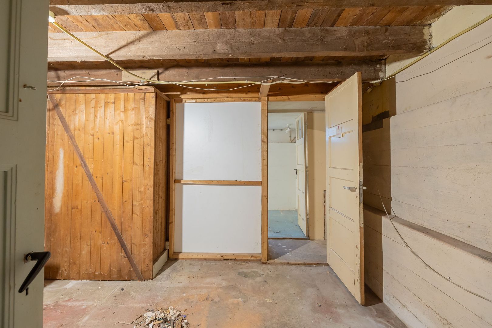 Witte de Withstraat 109 H, Amsterdam foto-32