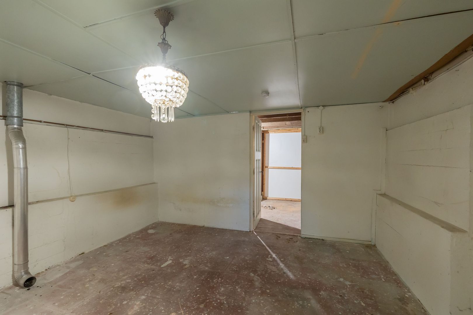 Witte de Withstraat 109 H, Amsterdam foto-31