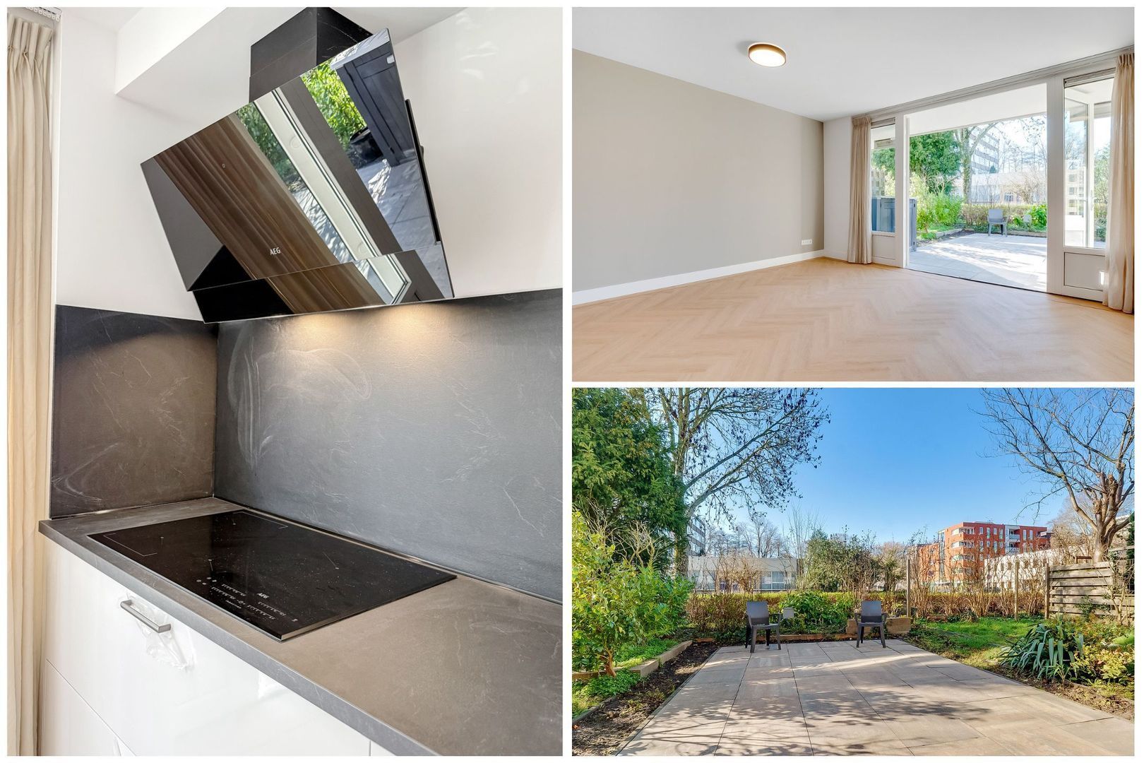 Majella 19, Amstelveen foto-7