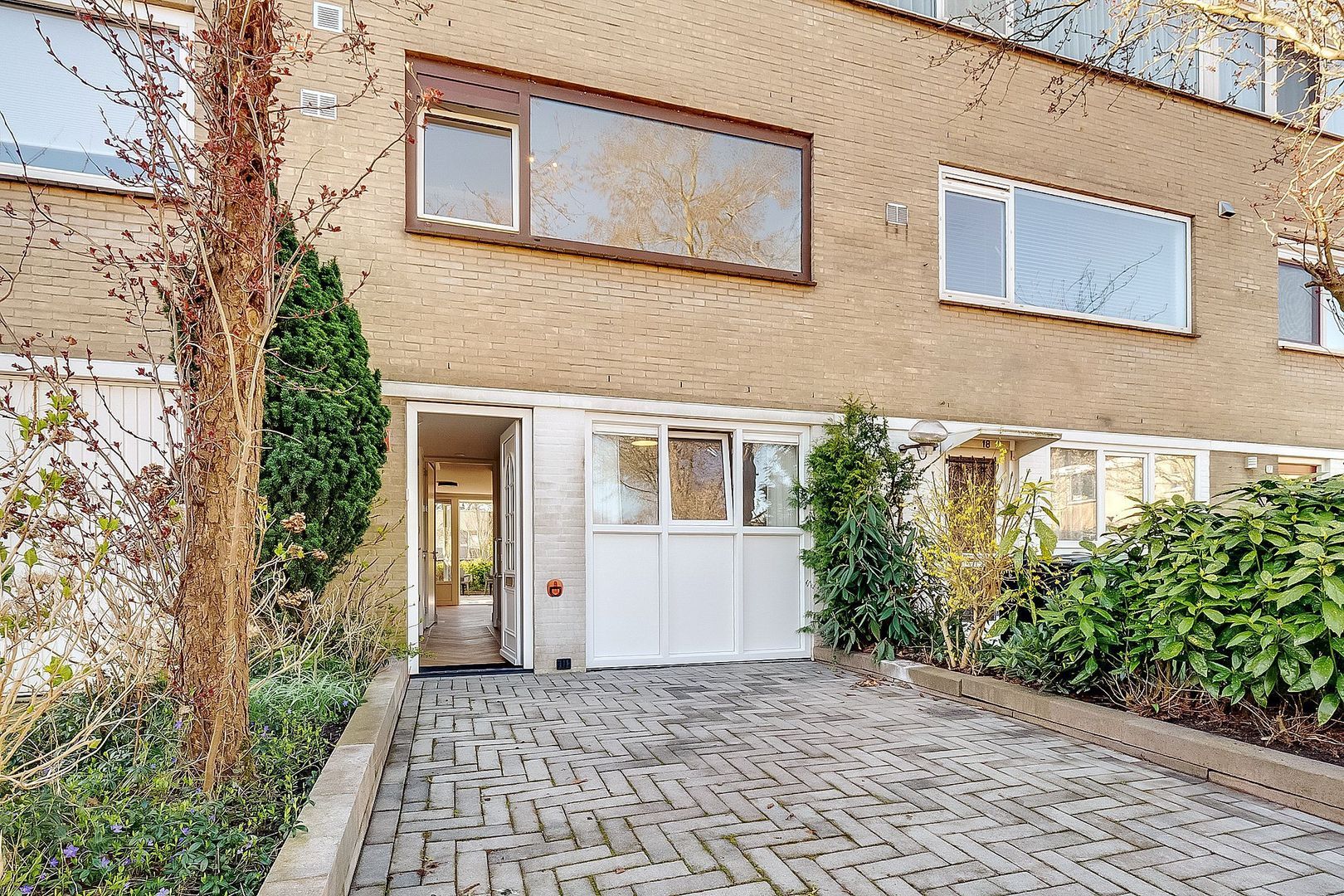 Majella 19, Amstelveen foto-0