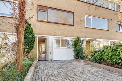 Majella 19, Amstelveen foto-0