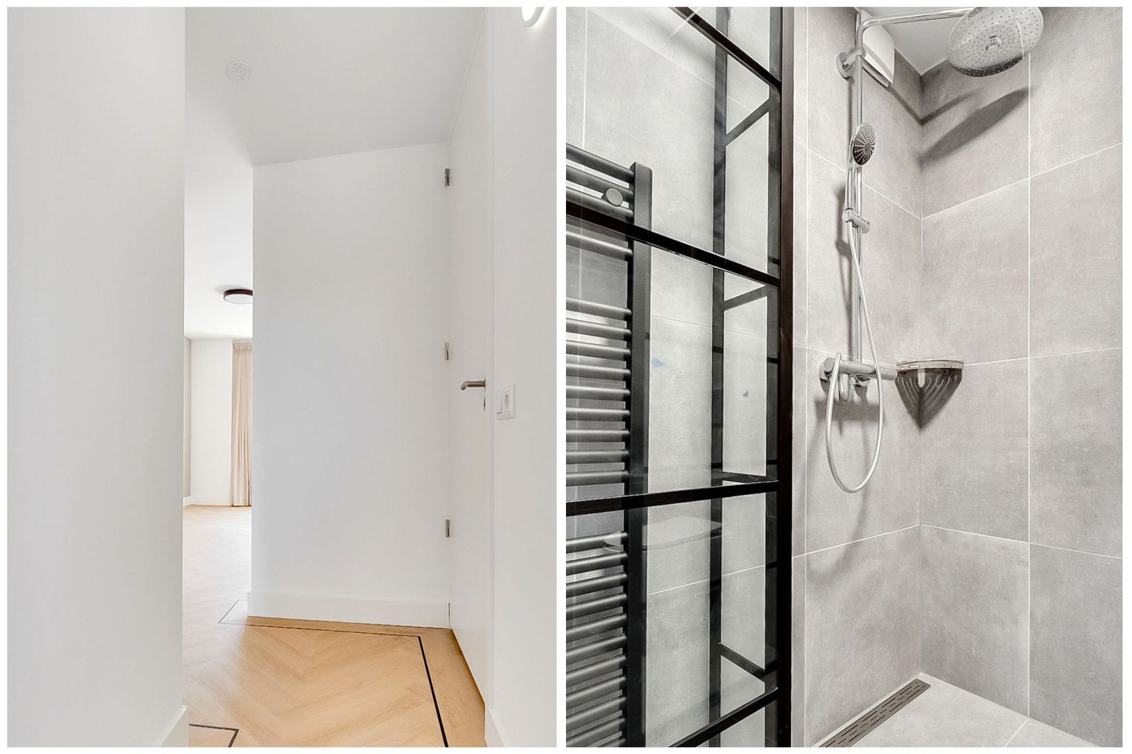 Majella 19, Amstelveen foto-8