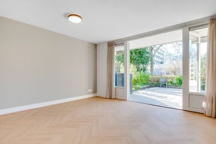 Majella 19, Amstelveen