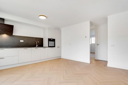 Majella 19, Amstelveen foto-6