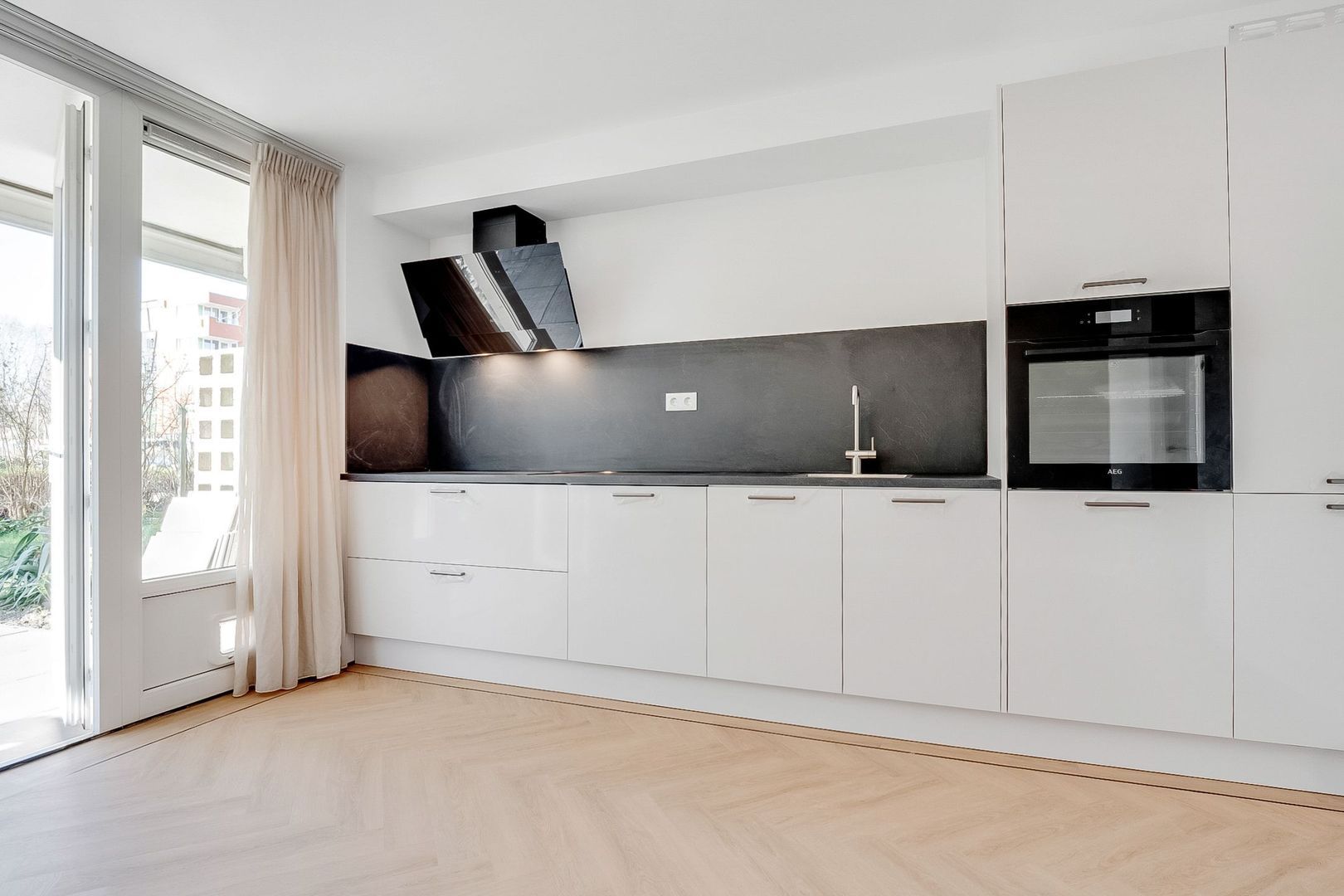 Majella 19, Amstelveen foto-9