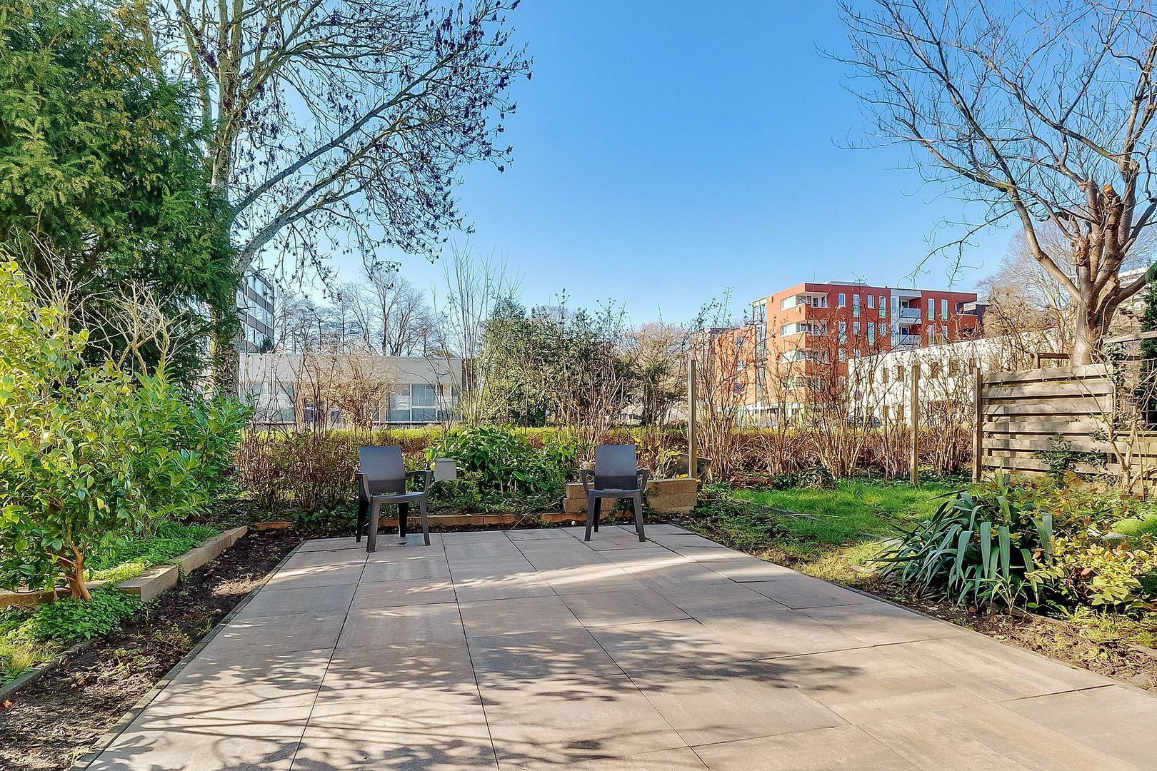 Majella 19, Amstelveen foto-11