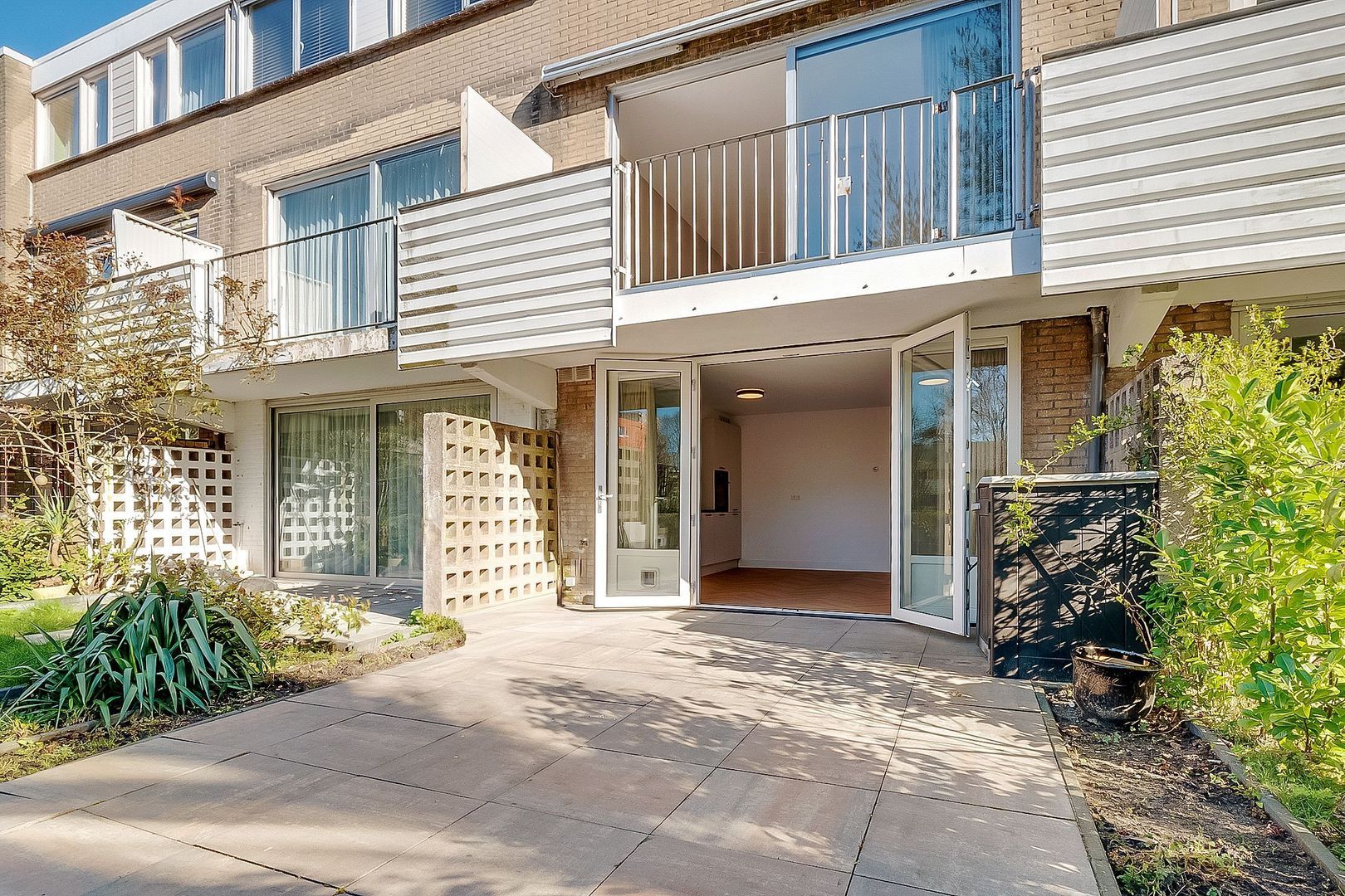 Majella 19, Amstelveen foto-12