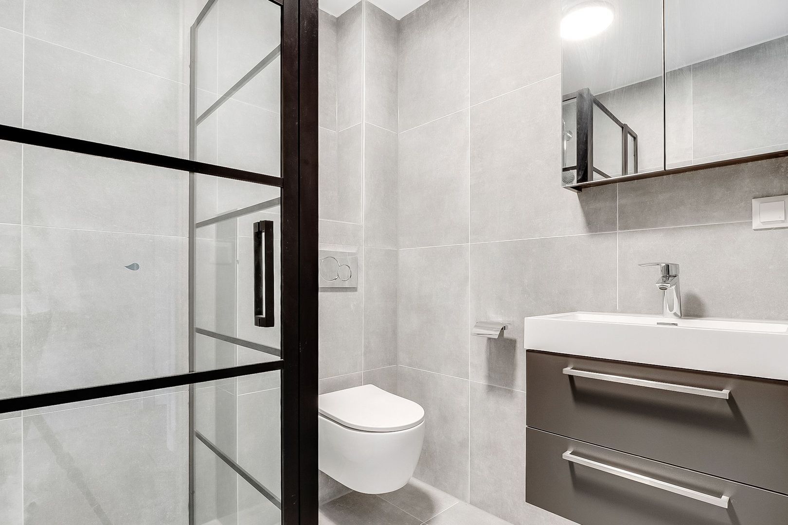 Majella 19, Amstelveen foto-5